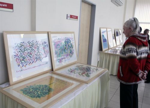 onkologia_adomany_130219_ja_6.jpg