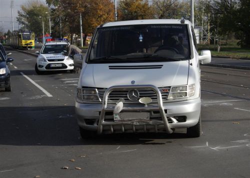 opelbaleset1_szombat.jpg