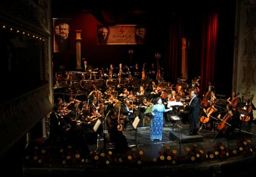 opera-110609ml25.jpg