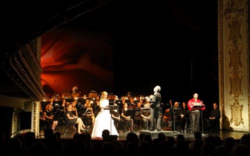 opera_verseny_130623ml_07.jpg