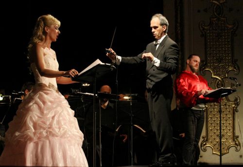 opera_verseny_130623ml_09.jpg