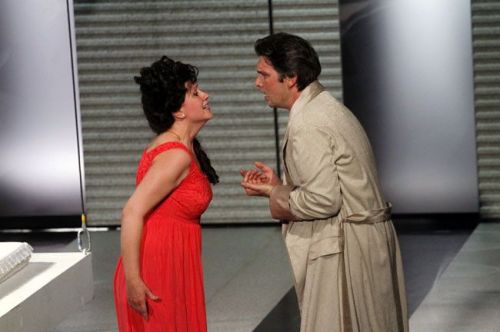operafeszt_donperliplin_vj15_130618.jpg