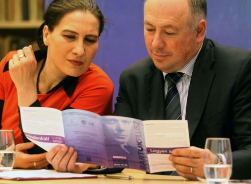 operafeszt_sajttaj5_130412_ja.jpg