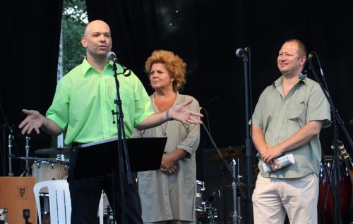 operafesztfelvonulas120608_ml3.jpg