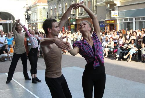 operafesztival-110612ml11.jpg