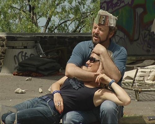 operafesztival_1206_04_mitv_01.jpg