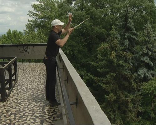 operafesztival_1206_04_mitv_03.jpg