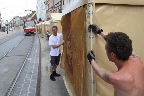 operafesztival_2011.jpg