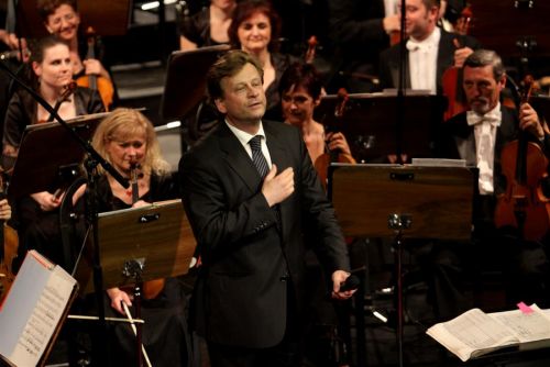 operafesztival_21.jpg