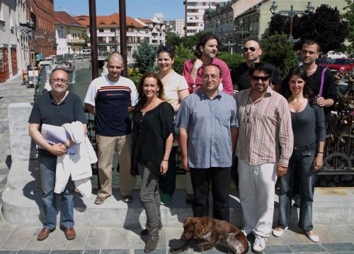 operafesztival_sajtotaj_130611ml_12.jpg