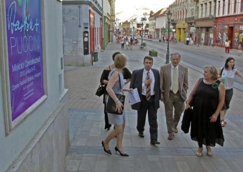 operafszt_zaronap_120617_ja_16.jpg