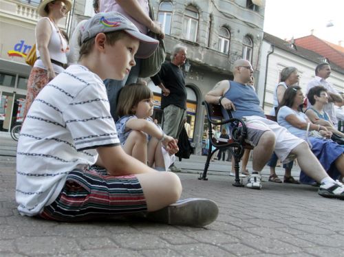operafszt_zaronap_120617_ja_21.jpg