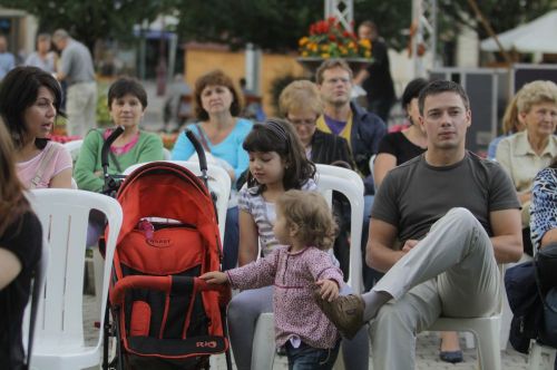 operakisero120614_ja2.jpg