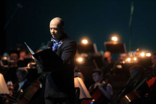 opfeszt_gala_kesselyak_120617_bk.jpg