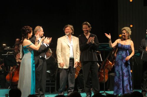 opfesztgala_ribnyikov_w_120617_vj.jpg