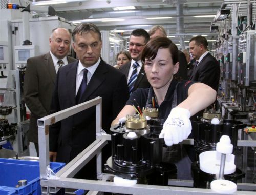 orban_bosch_110922_ja.jpg