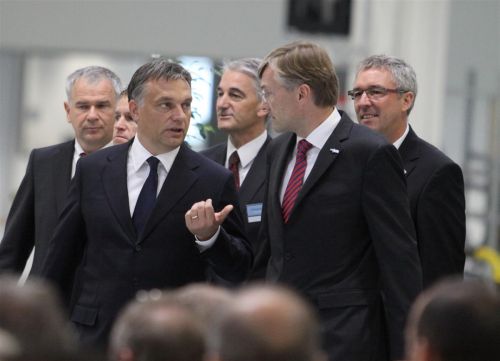 orban_bosch_110922_ja_18.jpg