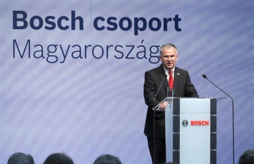 orban_bosch_110922_ja_21.jpg