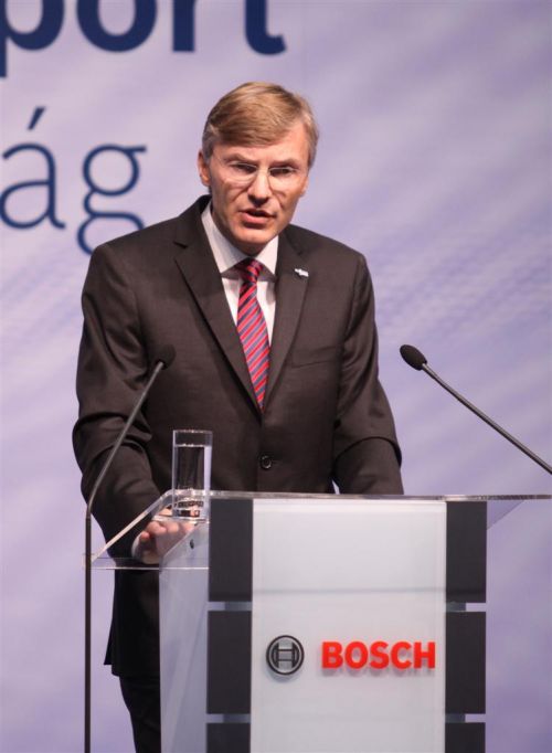 orban_bosch_110922_ja_24.jpg