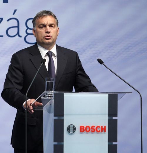 orban_bosch_110922_ja_26.jpg