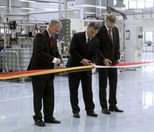 orban_bosch_110922_ja_31.jpg