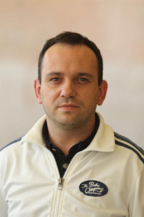 orban_karoly_110802_ja.jpg