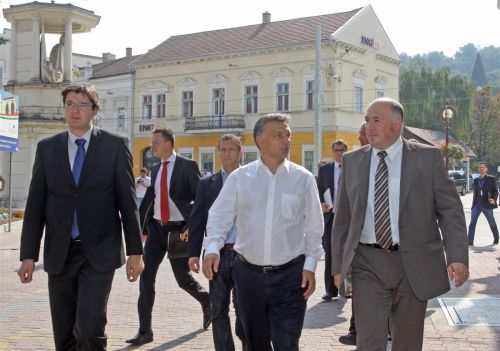 orban_miskolc_110922_ja_1.jpg