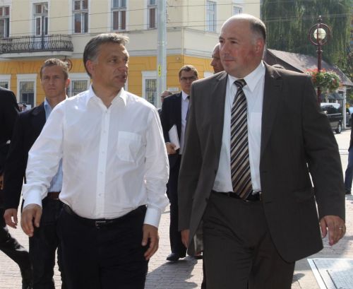 orban_miskolc_110922_ja_3.jpg