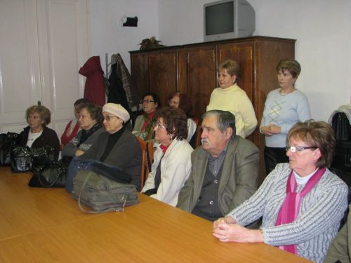oregekkakonal121114_csl2.jpg
