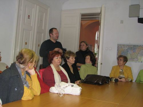 oregekkakonal121114_csl3.jpg