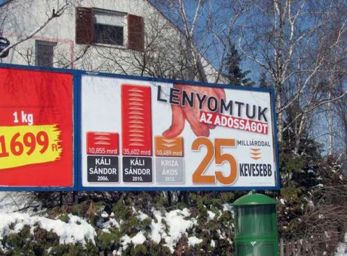 oriasplakat_adossag03.jpg