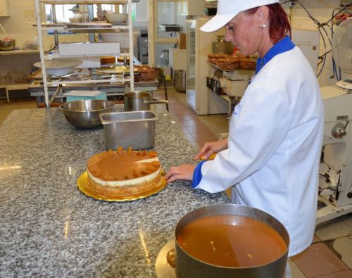 orszag_torta_130815_fkcs_10.jpg
