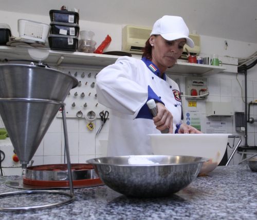 orszagtorta2.jpg