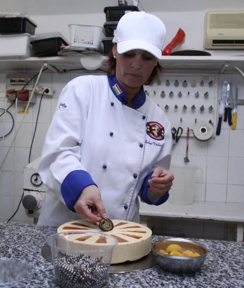 orszagtorta3.jpg