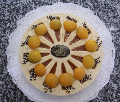 orszagtorta4.jpg