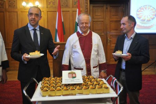 orszagtorta_2011.jpg