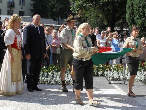 orszagzaszlo_avatas_110820_ja_10.jpg