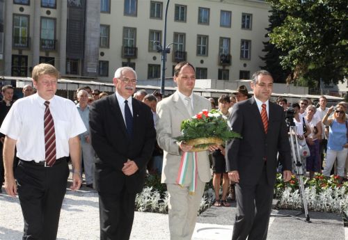 orszagzaszlo_avatas_110820_ja_53.jpg