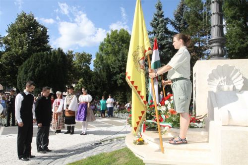 orszagzaszlo_avatas_110820_ja_56.jpg