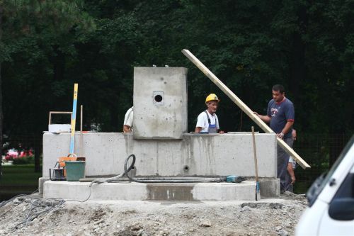 orszagzaszlo_epitkezes_110802_rp.jpg