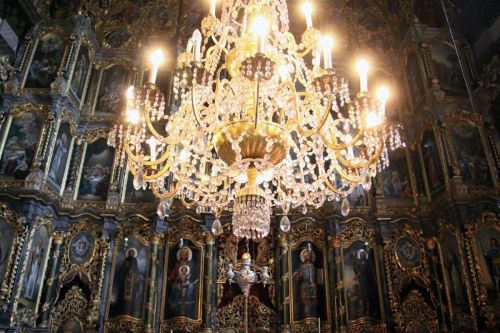ortodox_templom_130826_ja_10.jpg