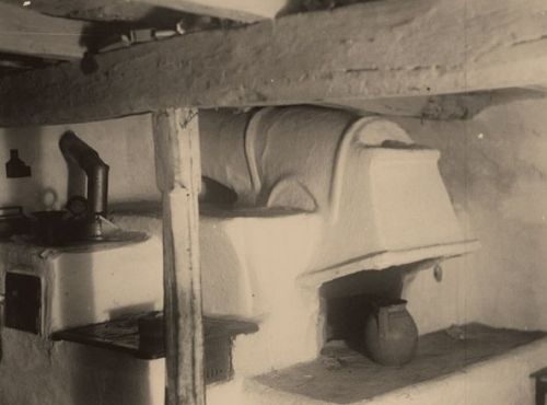 osok121106_2.jpg