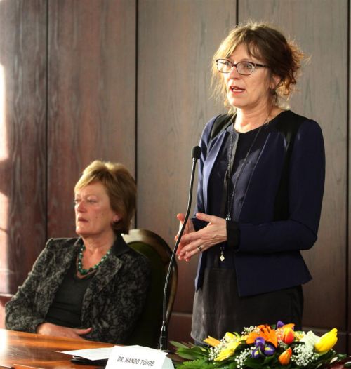 osszbiroi_ertekezlet_130320_ja.jpg
