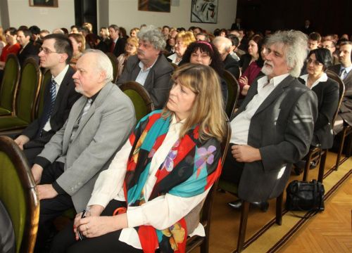 osszbiroi_ertekezlet_130320_ja_8.jpg