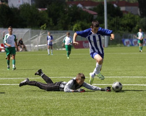 osszmagyar_focitorna_120626_ja_5.jpg