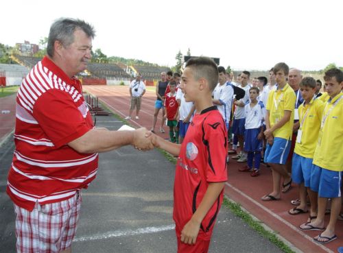 osszmagyar_nemzeti_diakbajnoksag_120630_ja_14.jpg