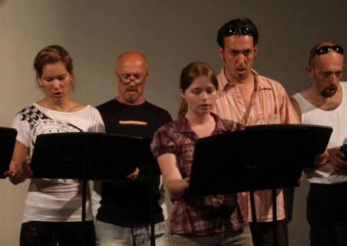 ostrom_opera_130621_ja_1.jpg