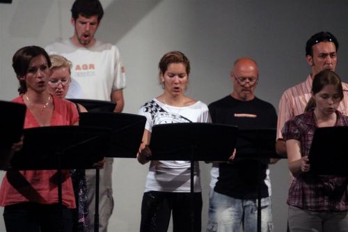 ostrom_opera_130621_ja_4.jpg