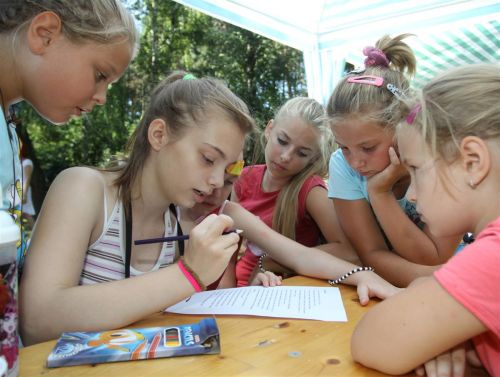 oszi_napsugar_gyerek_tabor_oszi_napsugar_130806_ja_12.jpg