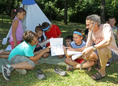 oszi_napsugar_gyerek_tabor_oszi_napsugar_130806_ja_8.jpg